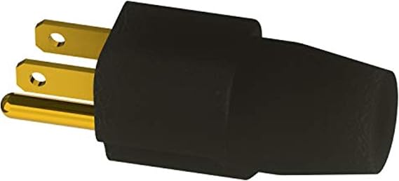 Southwire Company LLC Neutral-Ground Bonding Plug