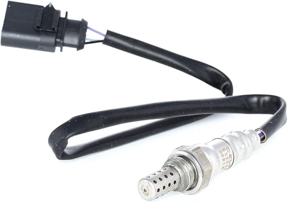 Delphi ES20289-12B1 Lambda Sensor