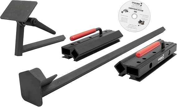 Oneway Wolverine Grinding Jig