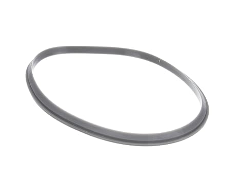 Robot Coupe Blixer Lid Seal
