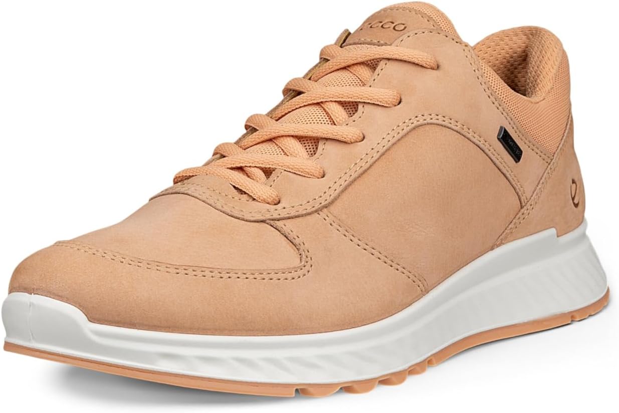 Ecco Exostridew Women's Trainers