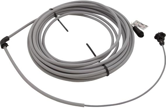Polaris Genuine Parts Floating Cable, 9300, R0516800