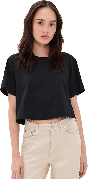 ALC Women's Kali Tee