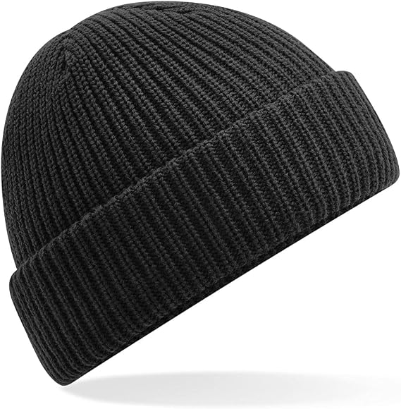 Beechfield B505 Water Repellent Thermal Elements Beanie
