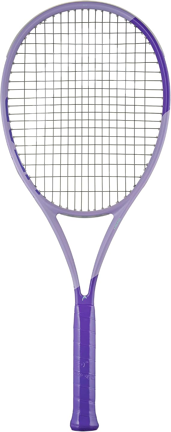 HEAD Boom MP Alternate 2026 Tennis Racquet