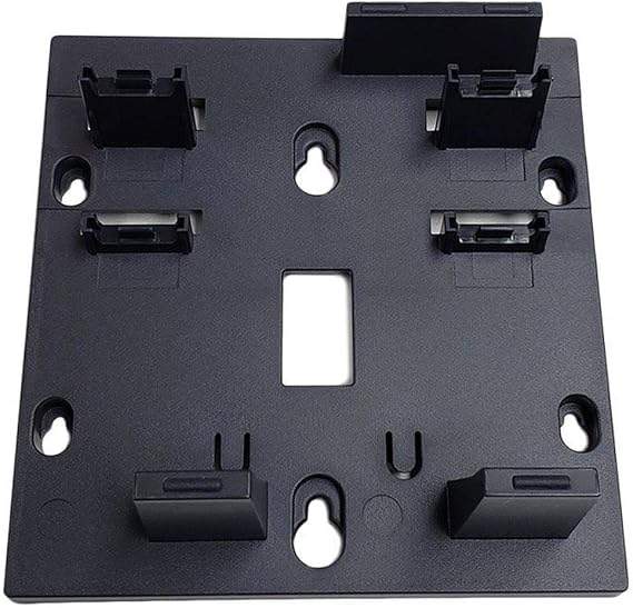 Avaya J139 / J169 / J179 IP Wall Mount Kit - 700513631