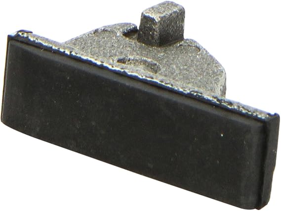 Cloyes 9-5297 Balance Shaft Guide