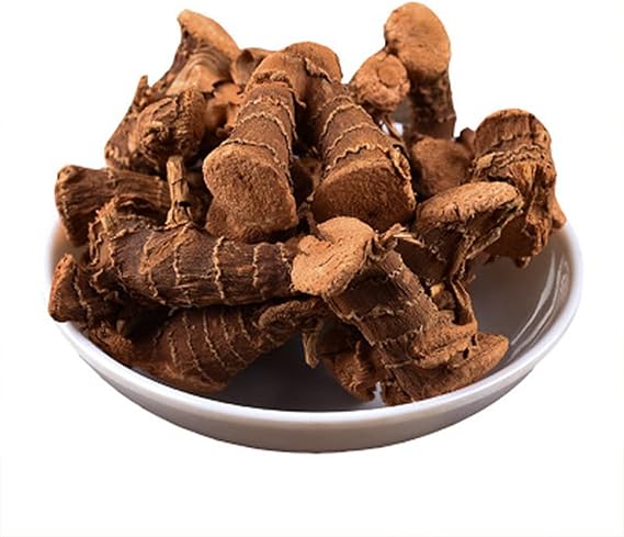 Lesser Galangal,Alpinia Officinarum,galangal,galanga,Alpinia Officinarum Hance,Chinese Ginger,the Galanga,the Galangal,rhizoma Alpiniae Offcinarum,rhizoma Galangae,gaoliangjiang (1000 Grams /2.20 lbs)