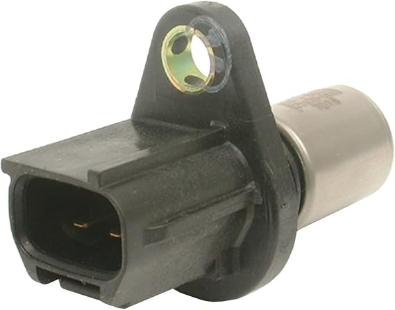 Delphi SS10502 Engine Camshaft Position Sensor