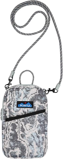 KAVU Unisex Essential Case