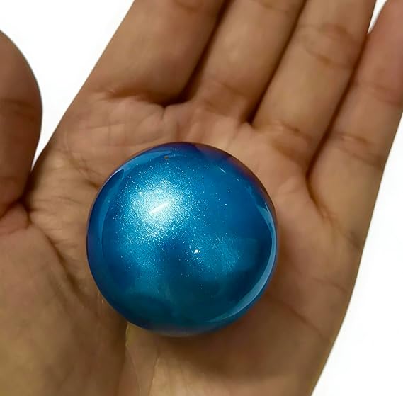 Replacement Ball for Logitech M570 Wireless Mouse(Dia:34mm