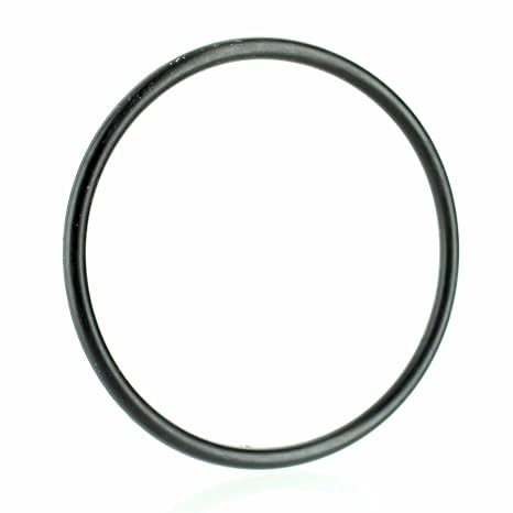 Polaris 5410470 O-Ring 1987-2009 Trail Big Boss Ultra SKS RXL 250 650