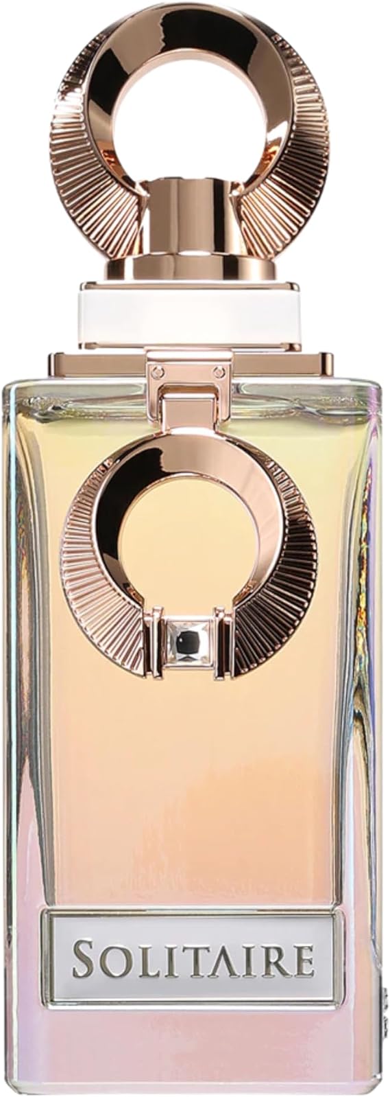 French Avenue Solitaire