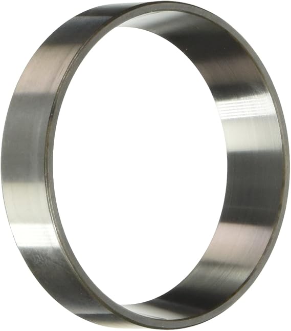 Timken Tapered Roller Bearing Cup - LM104911A