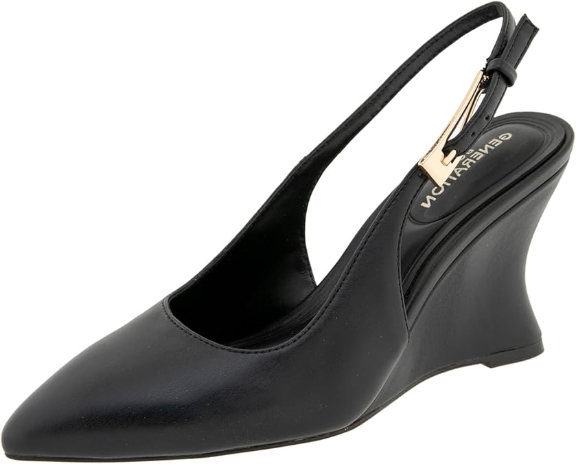 BCBGeneration Womens Xyla