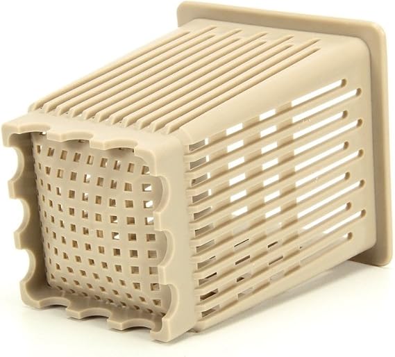 Frymaster 803-0018- Genuine OEM Replacement Part