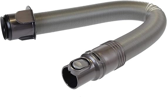 FIND A Spare Hoover Hose for Dyson DC25 DC25I Vacuum Cleaners