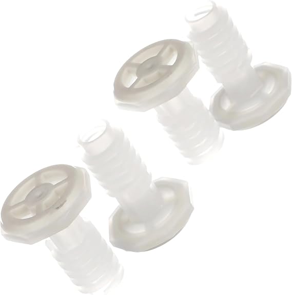 W11213957 Washer Leveling Leg for Whirlpool Kenmore Maytag AP6329114