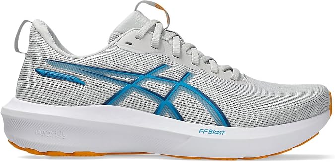 ASICS Men's Gt-1000 14Sneaker