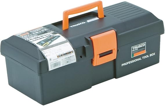 Ttb-901