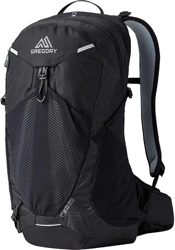 Gregory unisex-adult Hiking
