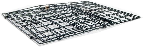 Beau Mac Crab Trap: Large Collapsible