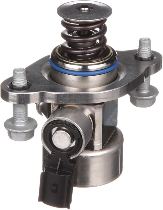 Delphi HM10115 Direct Injection Pump