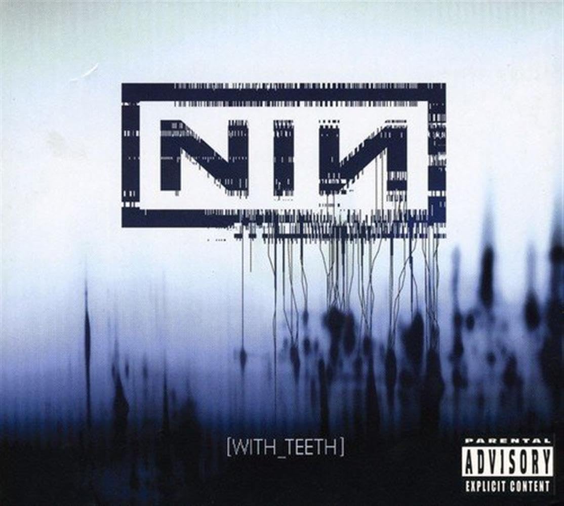 With Teeth explicit_lyrics