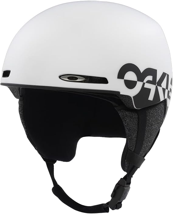 Oakley MOD1 Snow Helmet