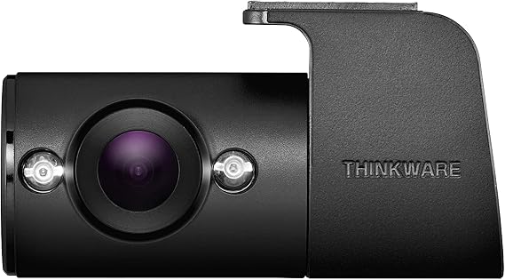 THINKWARE Interior Infrared Camera for X800/F200 PRO/X700/F790 Dash Cam