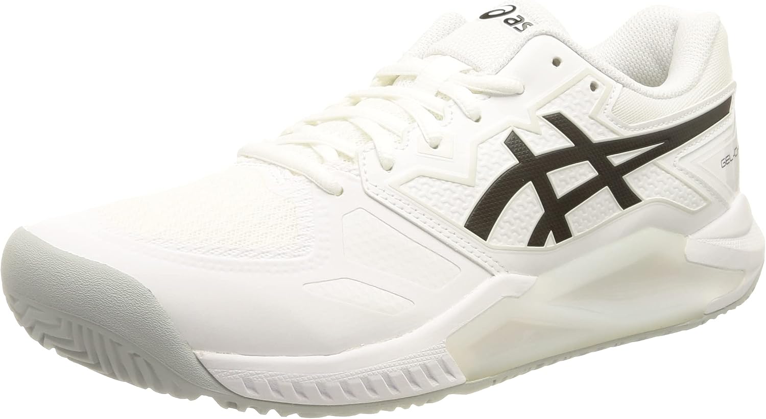 ASICS Men's Gel-Challenger 13 Padel Sneaker