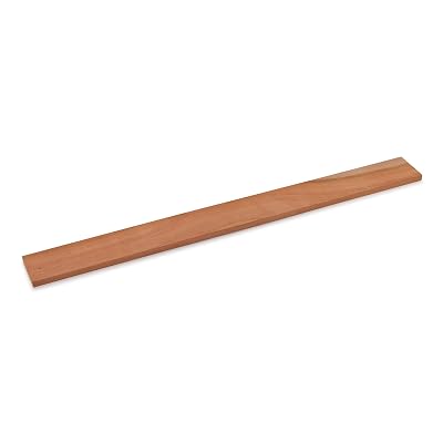 Woodcraft Cherry 14 X 1-12 X 16 1-Piece