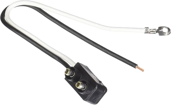 Truck-Lite 94902 Clearance/Marker Lamp Plug