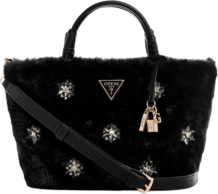 GUESS Women's Shaida Tote
