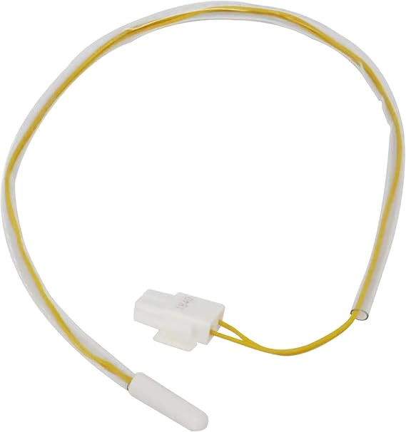 DA32-00006S for Refrigerator Temperature Sensor AP4308802 PS4138590 (1)