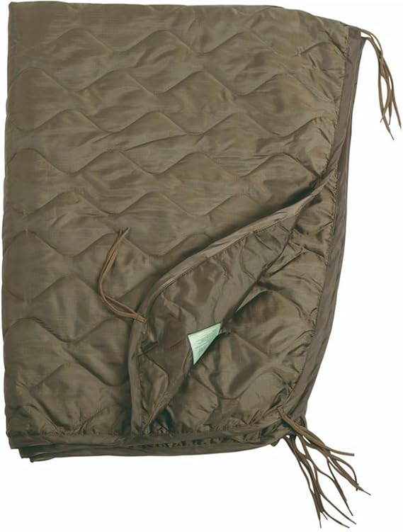 Mil-Tec Unisex Backpack