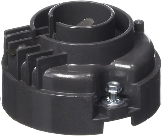 DR320T Distributor Rotor