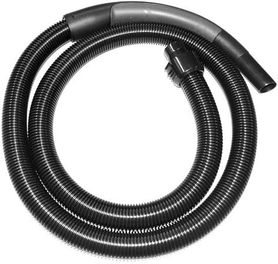 Nilfisk 1470462510 P40 Power Vacuum Flex Pipe