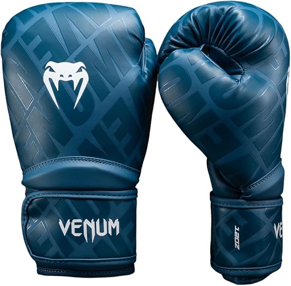 Venum Contender 1.5 XT 3D Boxing Gloves