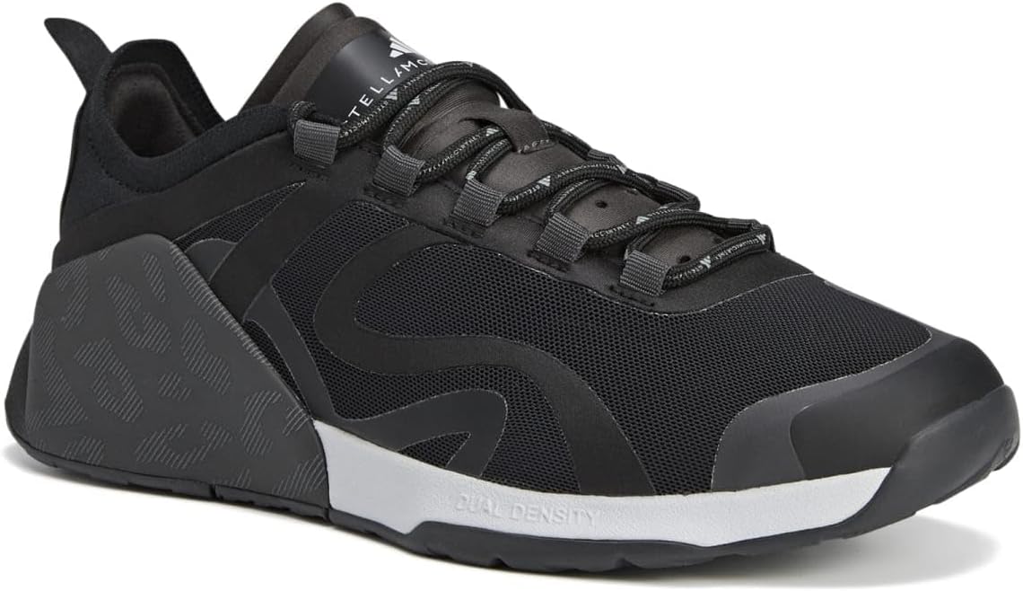 Stella McCartney Womens Training Dropset
