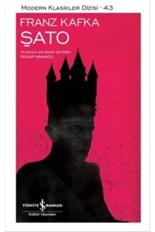 Şato: Modern Klasikler Serisi