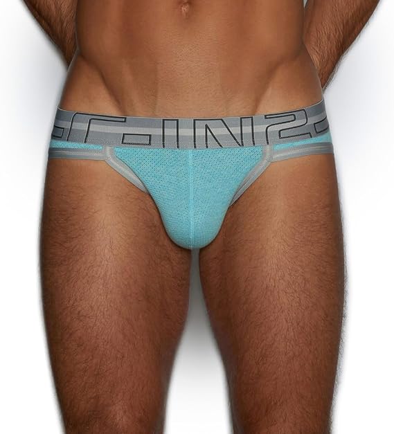 C-IN2 Men's Zen Sport Brief