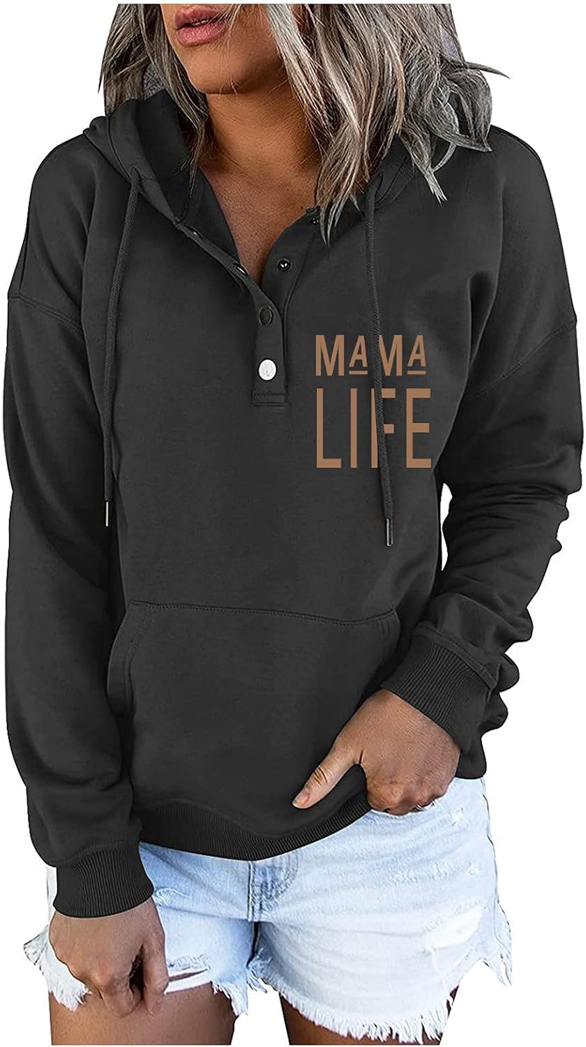 lcyhony Hoodie Men's Fashion Hoodies & Sweatshirts Kids Sweatshirts Pink Hoodie Graphic Hoodies