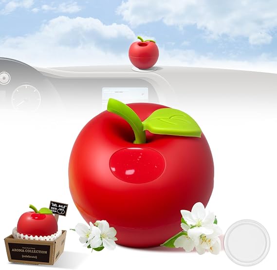 Car Air Freshener,Car Scent,Automotive Air Fresheners,Car Odor Eliminator
