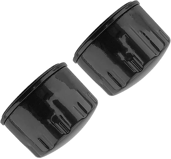 Replacement Filter 2PCS Motorcycle Element Replacement Oil Filter For BMW K1600 GTL K48 2011 2012 2013 2014 2015 2016 2017 2018 2019