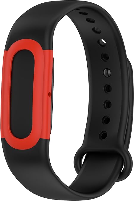 Replacement Silicone Band for Google Fitbit Air