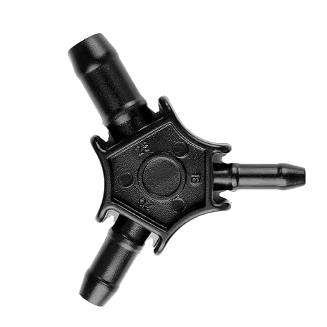 PPR Pipe Calibrator, ABS Manual Chamfer Tool 16 20 25MM Plastic Pipe Reamer
