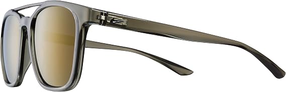 Nike EV1208-302 Windfall Sunglasses Cargo Khaki/Bronze Mirror Frame Color, Bronze Mirror Lens Tint