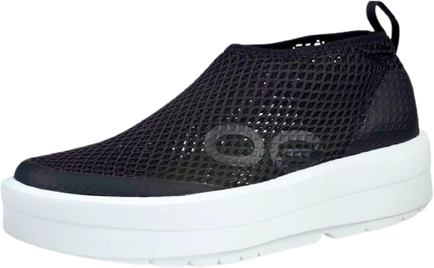 OOFOS OOmega Chukka Recovery Shoe - Women’s