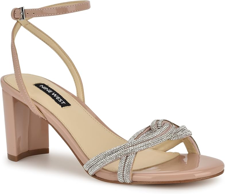 Nine West Women's Genner